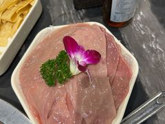 -小王少龙火锅(沙南街店)