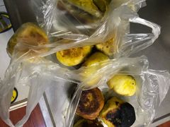 牛肉生煎包-凤凰园清真馆(科巷店)