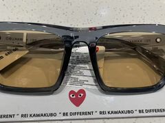 -一代眼镜·蔡司配镜(浦东大拇指广场店)