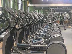 -悦莱美游泳健身会所(御景壹号店)
