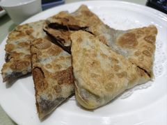 -东四民芳餐厅(世茂工三店)
