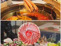 -香港ELEMENTS圆方