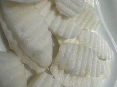 -蝎王府羊蝎子(虎坊桥总店)