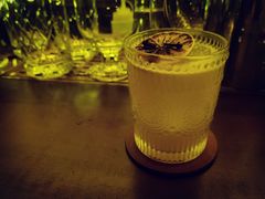-现代居酒屋ATELIER IZAKAYA