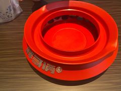 -胖哥俩肉蟹煲(济南世茂国际广场店)