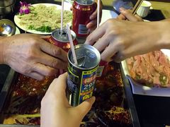-新廊桥(原科华廊桥店)