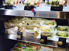 -巴黎贝甜(阳光上东店)