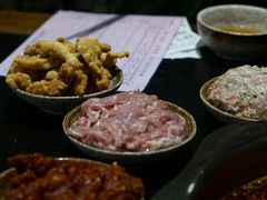 -大龙火锅(老店)