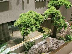 -聚鑫阁江浙菜·非遗传承技艺(闵行交大店)