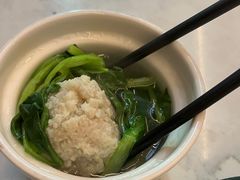 -双东酒店(东关街店)