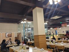 -勇记干锅居(德阳店)