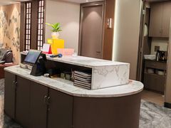 -海宝酒家(中山四路店)