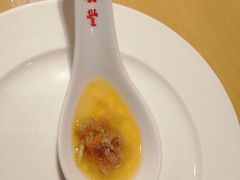 -鼎泰丰(当代商城店)