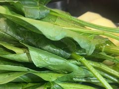 -呷哺呷哺(西单大悦城店)