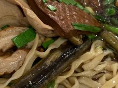 -老赵面店(大西路店)