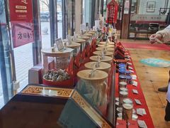 -方回春堂(庆春馆)