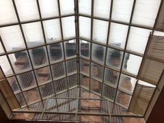 -水晶之星洗浴温泉汗蒸