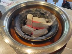 -胡哥烤肥牛(车公庙店)