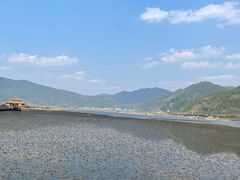 -腾冲北海湿地