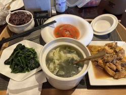 -大美母婴月子中心(吴中店)