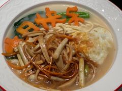 -79号渔船海鲜饭店(龙岗店)