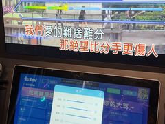 -上海JOYPOLIS环游嘉年华主题乐园