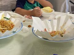 -喜渔门海鲜酒楼