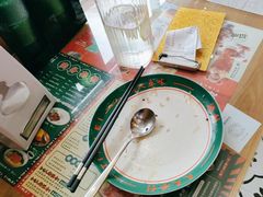 -添利·香港茶餐厅·下午茶(雪象店)