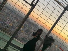 -龙塔