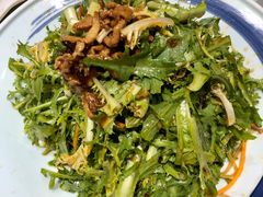 -八大碗·精致东北菜(东陵西路店)