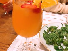-Tapa Tapa