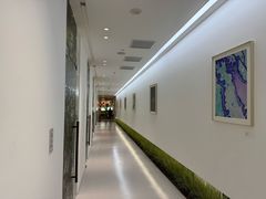 -极简口腔(总院)