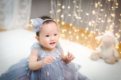 -首尔宝宝SEOUL  BABY STUDIO(通州店)