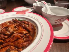 -春梅里卤鹅馆·47年老字号(中山路店)