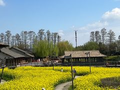 -乌村