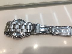 -亨得利名表服务中心(上海湾店)