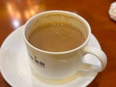 -清真· AL-JANNAT 佳纳特餐厅(仙林店)