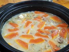 -醋缘臭屁醋养生火锅