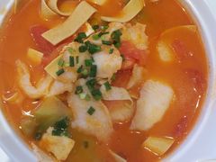 -鱼你在一起(新森兰花园城店)
