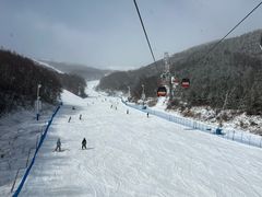 -密苑云顶乐园(云顶滑雪场)