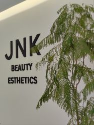 -JNK皮肤管理中心