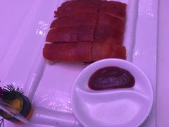 -利苑酒家(合景国际金融广场店)