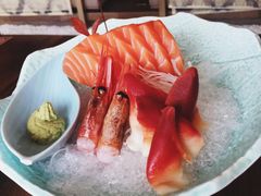 -鹤菊怀石料理(江北店)