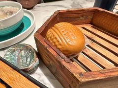 -廣福粥城(润达琳琅汇店)