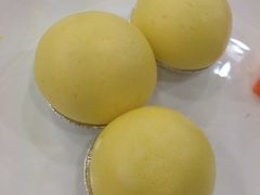 iphone_upload_pic-椿记烧鹅(叠彩店)