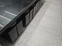 -陈熹公民族美食文化餐厅(中华广场店)