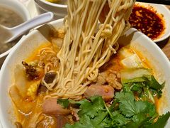 -万事吉健康生活馆(古城店)