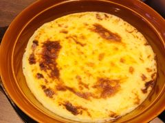 芝士土豆泥-萨莉亚意式餐厅(杭州西溪龙湖天街店)