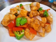 -黑土地东北私房菜馆(南门大街店)