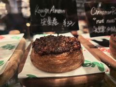 -TonTon(永康路店)